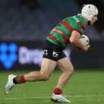 south-sydney-rabbitohs-reshape-roster-amid-contract-negotiations