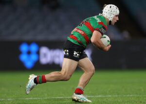 south-sydney-rabbitohs-reshape-roster-key-players-in-negotiation-as-others-exit