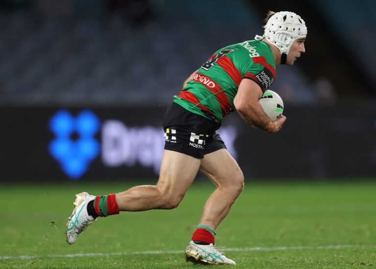south-sydney-rabbitohs-reshape-roster-key-players-in-negotiation-as-others-exit