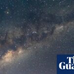 space-based-solar-panels-could-revolutionize-europe-s-energy-by-2050