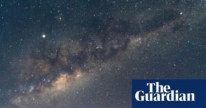 space-based-solar-panels-could-revolutionize-europe-s-energy-by-2050