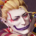 square-enix-reports-mixed-q1-earnings-low-sales-optimistic-future