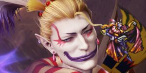 square-enix-reports-mixed-q1-earnings-low-sales-optimistic-future