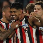 st-kilda-faces-financial-gamble-with-high-profile-afl-signings
