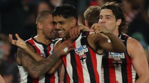 st-kilda-faces-financial-gamble-with-high-profile-afl-signings
