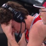 st-kilda-s-matteas-phillipou-faces-another-setback-with-pre-game-injury