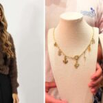 St Lucia Boutique in Subiaco is closing down.