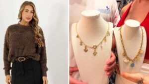 St Lucia Boutique in Subiaco is closing down.