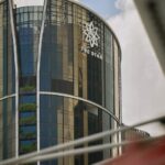 star-entertainment-s-brisbane-casino-deadline-extended-amid-financial-turmoil