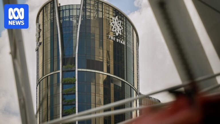 star-entertainment-s-brisbane-casino-deadline-extended-amid-financial-turmoil