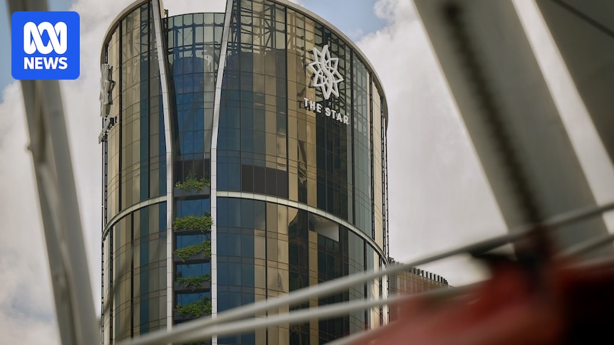 star-entertainment-s-brisbane-casino-deadline-extended-amid-financial-turmoil