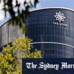 star-entertainment-sells-queen-s-wharf-casino-stake-to-hong-kong-partners