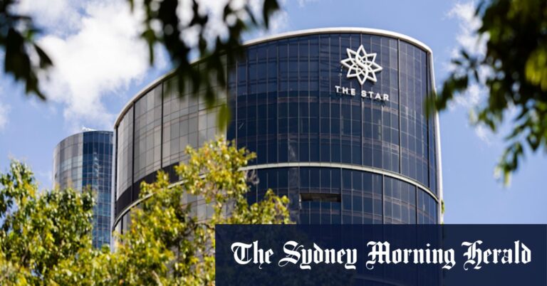 star-entertainment-sells-queen-s-wharf-casino-stake-to-hong-kong-partners