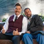 star-studded-cameos-in-happy-gilmore-2-a-nostalgic-return