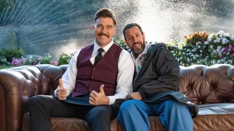 star-studded-cameos-in-happy-gilmore-2-a-nostalgic-return