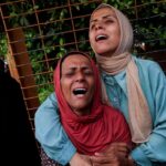 starvation-and-conflict-in-gaza-a-humanitarian-crisis-unfolds