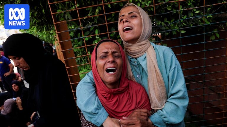 starvation-and-conflict-in-gaza-a-humanitarian-crisis-unfolds