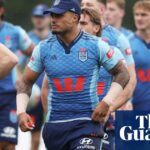 state-of-origin-evolving-beyond-rivalry-and-controversy
