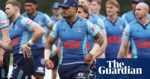 state-of-origin-evolving-beyond-rivalry-and-controversy