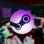 steam-expands-free-game-collection-with-highly-rated-new-releases