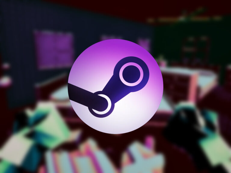 steam-expands-free-game-collection-with-highly-rated-new-releases