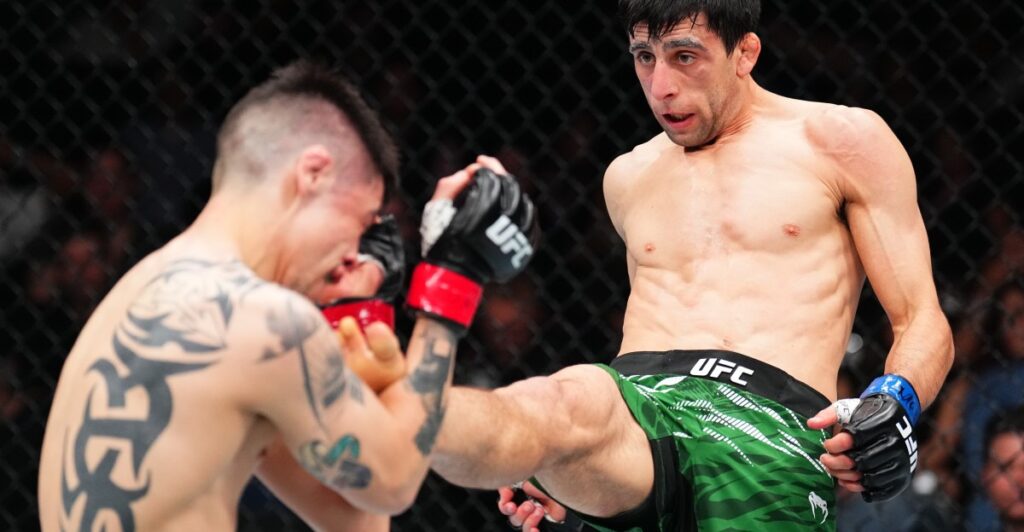 steve-erceg-faces-career-defining-bout-at-ufc-vegas-109