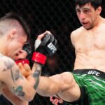 steve-erceg-faces-career-defining-bout-at-ufc-vegas-109