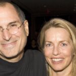 steve-jobs-children-lives-beyond-a-billion-dollar-legacy