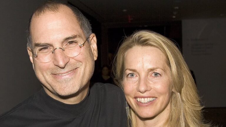steve-jobs-children-lives-beyond-a-billion-dollar-legacy