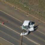 stolen-car-in-deadly-high-speed-collision-in-toolern-vale-victoria