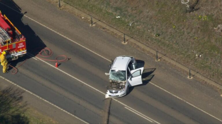 stolen-car-in-deadly-high-speed-collision-in-toolern-vale-victoria