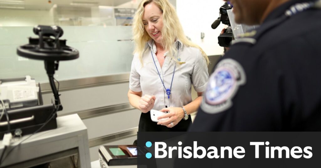 streamlined-entry-how-aussies-can-breeze-through-us-customs