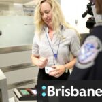 streamlined-entry-how-aussies-can-breeze-through-us-customs