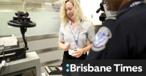 streamlined-entry-how-aussies-can-breeze-through-us-customs