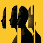 study-links-past-life-memories-to-mental-health-challenges