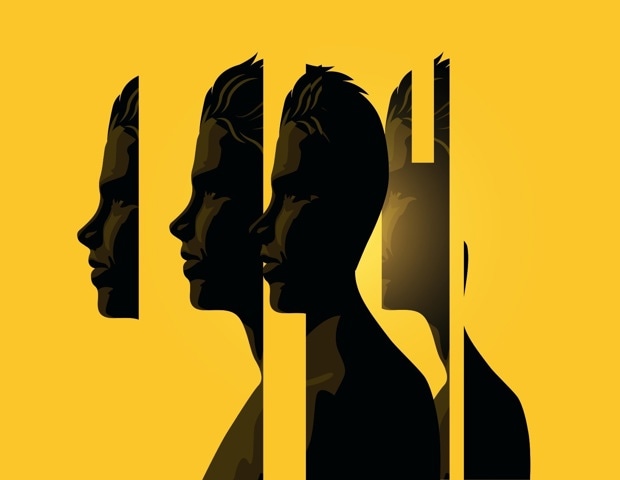 study-links-past-life-memories-to-mental-health-challenges