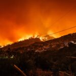 study-reveals-67-surge-in-deaths-from-2023-hawai-i-wildfires