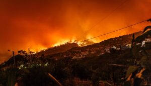 study-reveals-67-surge-in-deaths-from-2023-hawai-i-wildfires