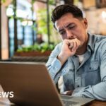 study-reveals-broader-life-benefits-of-adhd-medication