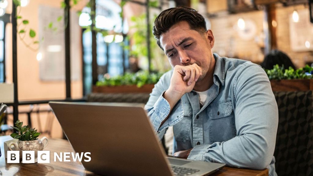 study-reveals-broader-life-benefits-of-adhd-medication