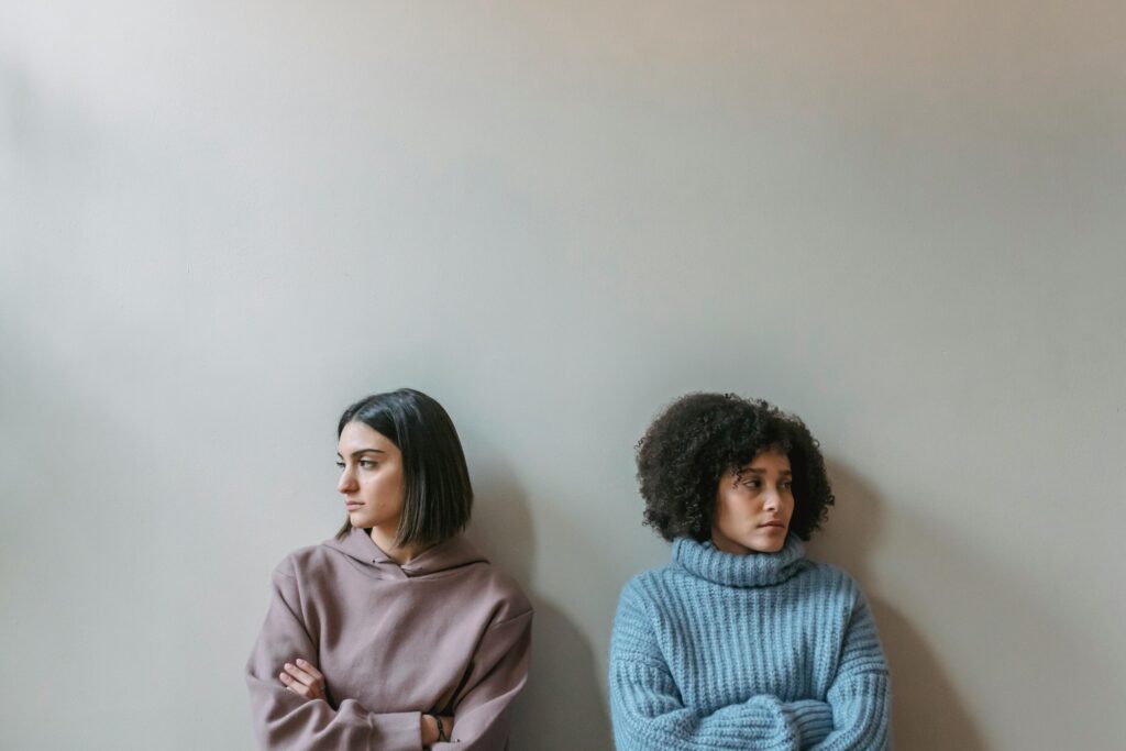 study-reveals-higher-bipolar-disorder-risk-among-multiracial-women-in-perinatal-period