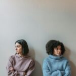 study-reveals-higher-bipolar-disorder-risk-among-multiracial-women-in-perinatal-period