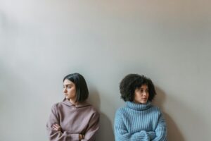 study-reveals-higher-bipolar-disorder-risk-among-multiracial-women-in-perinatal-period