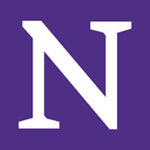 study-reveals-stark-gun-injury-disparities-among-children-across-u-s-neighborhoods