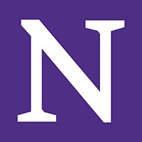 study-reveals-stark-gun-injury-disparities-among-children-across-u-s-neighborhoods