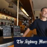 suburban-bowls-club-blocks-casino-giant-s-australian-expansion