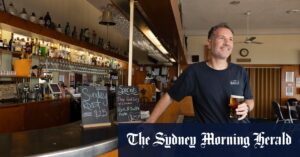suburban-bowls-club-blocks-casino-giant-s-australian-expansion