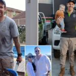 sudden-heart-attack-at-37-a-community-rallies-around-matty-cooper