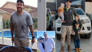 sudden-heart-attack-at-37-a-community-rallies-around-matty-cooper