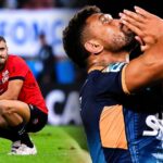 super-rugby-pacific-2025-a-season-of-thrills-and-unpredictability